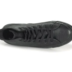Converse - CHUCK TAYLOR ALL STAR LEATHER HI