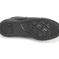 Converse - CHUCK TAYLOR ALL STAR LEATHER HI