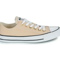 Converse - CHUCK TAYLOR ALL STAR PEACHED CANVAS