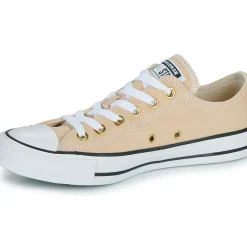 Converse - CHUCK TAYLOR ALL STAR PEACHED CANVAS