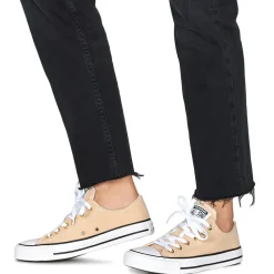 Converse - CHUCK TAYLOR ALL STAR PEACHED CANVAS