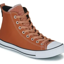 Converse - CHUCK TAYLOR ALL STAR TECTUFF