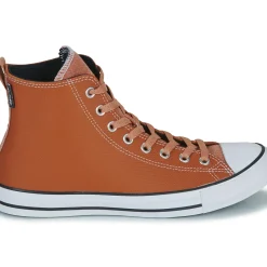 Converse - CHUCK TAYLOR ALL STAR TECTUFF