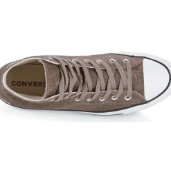 Converse - CHUCK TAYLOR ALL STAR BORO STITCH HIGH TOP