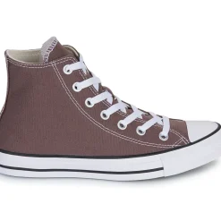 Converse - CHUCK TAYLOR ALL STAR