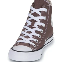 Converse - CHUCK TAYLOR ALL STAR