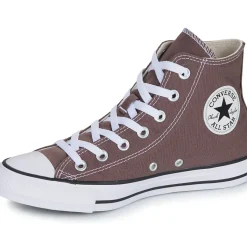 Converse - CHUCK TAYLOR ALL STAR