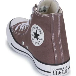 Converse - CHUCK TAYLOR ALL STAR