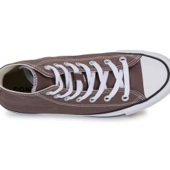 Converse - CHUCK TAYLOR ALL STAR