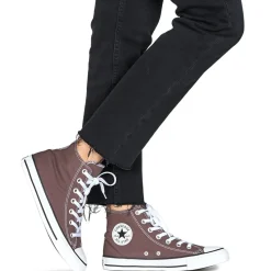 Converse - CHUCK TAYLOR ALL STAR