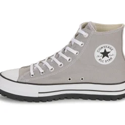 Converse - CHUCK TAYLOR ALL STAR CITY TREK