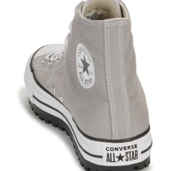Converse - CHUCK TAYLOR ALL STAR CITY TREK