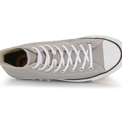 Converse - CHUCK TAYLOR ALL STAR CITY TREK