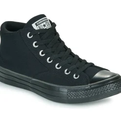 Converse - CHUCK TAYLOR ALL STAR MALDEN STREET TOUGH TEXTURES