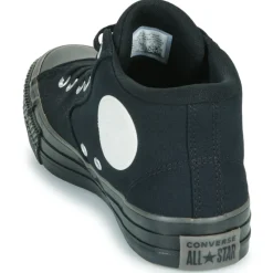Converse - CHUCK TAYLOR ALL STAR MALDEN STREET TOUGH TEXTURES