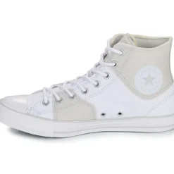 Converse - CHUCK TAYLOR ALL STAR COURT