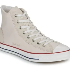 Converse - CHUCK TAYLOR ALL STAR WIDE