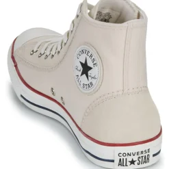 Converse - CHUCK TAYLOR ALL STAR WIDE