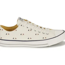 Converse - CHUCK TAYLOR ALL STAR- CLUBHOUSE
