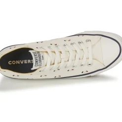 Converse - CHUCK TAYLOR ALL STAR- CLUBHOUSE