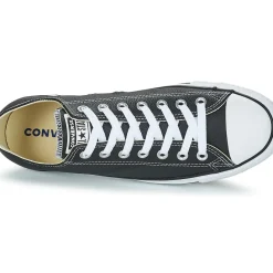 Converse - CHUCK TAYLOR ALL STAR LEATHER OX