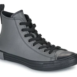 Converse - CHUCK TAYLOR ALL STAR TECTUFF