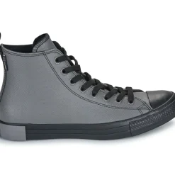 Converse - CHUCK TAYLOR ALL STAR TECTUFF