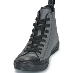 Converse - CHUCK TAYLOR ALL STAR TECTUFF