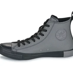 Converse - CHUCK TAYLOR ALL STAR TECTUFF