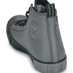 Converse - CHUCK TAYLOR ALL STAR TECTUFF