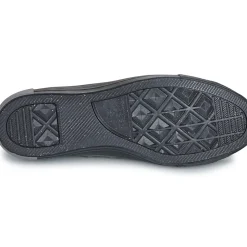 Converse - CHUCK TAYLOR ALL STAR TECTUFF