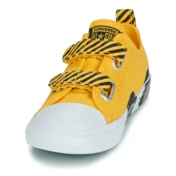 Converse - CHUCK TAYLOR ALL STAR CONSTRUCTION TRUCK EASY-ON