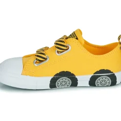 Converse - CHUCK TAYLOR ALL STAR CONSTRUCTION TRUCK EASY-ON