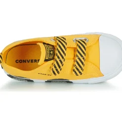 Converse - CHUCK TAYLOR ALL STAR CONSTRUCTION TRUCK EASY-ON