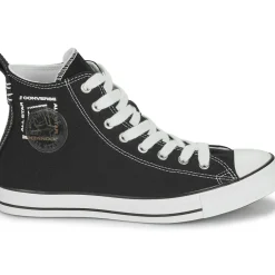 Converse - CHUCK TAYLOR ALL STAR WIDE