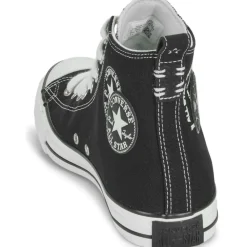 Converse - CHUCK TAYLOR ALL STAR WIDE