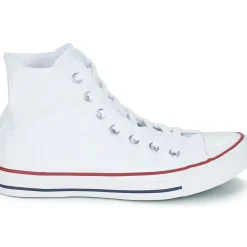 Converse - CHUCK TAYLOR ALL STAR CORE HI
