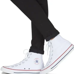 Converse - CHUCK TAYLOR ALL STAR CORE HI