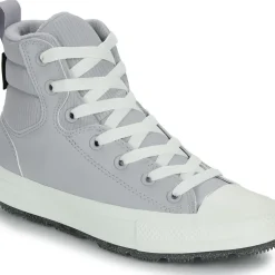 Converse - CHUCK TAYLOR ALL STAR BERKSHIRE COUNTER CLIMATE
