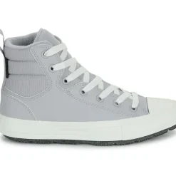 Converse - CHUCK TAYLOR ALL STAR BERKSHIRE COUNTER CLIMATE