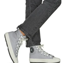 Converse - CHUCK TAYLOR ALL STAR BERKSHIRE COUNTER CLIMATE