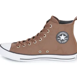 Converse - CHUCK TAYLOR ALL STAR TECTUFF WATERPROOF CAMO