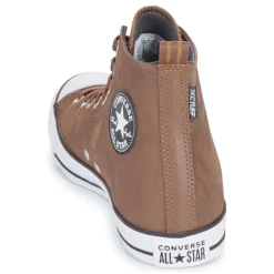 Converse - CHUCK TAYLOR ALL STAR TECTUFF WATERPROOF CAMO