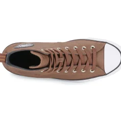 Converse - CHUCK TAYLOR ALL STAR TECTUFF WATERPROOF CAMO