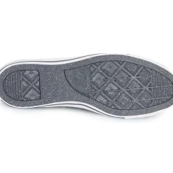 Converse - CHUCK TAYLOR ALL STAR TECTUFF WATERPROOF CAMO