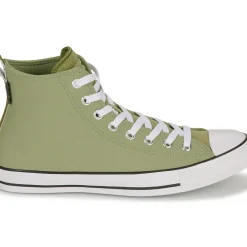 Converse - CHUCK TAYLOR ALL STAR SUMMER UTILITY-SUMMER UTILITY