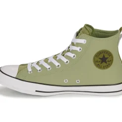 Converse - CHUCK TAYLOR ALL STAR SUMMER UTILITY-SUMMER UTILITY