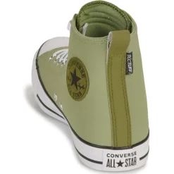 Converse - CHUCK TAYLOR ALL STAR SUMMER UTILITY-SUMMER UTILITY