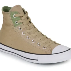 Converse - CHUCK TAYLOR ALL STAR SUMMER UTILITY-SUMMER UTILITY