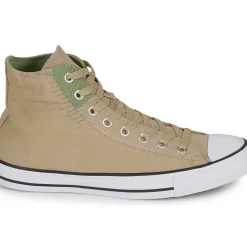 Converse - CHUCK TAYLOR ALL STAR SUMMER UTILITY-SUMMER UTILITY